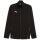 Puma teamGoal 24 Sideline Präsentationsjacke