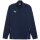 Puma teamGoal 24 Sideline Präsentationsjacke