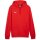 Puma teamGoal 24 Casuals Hoody