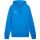 Puma teamGoal 24 Casuals Hoody