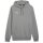 Puma teamGoal 24 Casuals Hoody