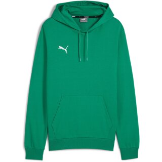 Sport Green-Puma White