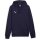 Puma teamGoal 24 Casuals Hoody