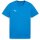 Puma teamGoal 24 Casuals Tee