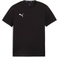 Puma teamGoal 24 Casuals Tee
