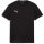 Puma teamGoal 24 Casuals Tee