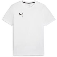 Puma teamGoal 24 Casuals Tee