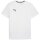 Puma teamGoal 24 Casuals Tee