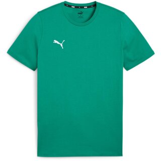 Sport Green-Puma White