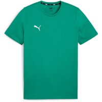 Puma teamGoal 24 Casuals Tee