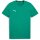 Puma teamGoal 24 Casuals Tee