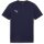 Puma teamGoal 24 Casuals Tee