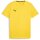 Puma teamGoal 24 Casuals Tee