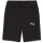 Puma teamGoal 24 Casuals Shorts