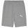 Puma teamGoal 24 Casuals Shorts