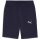 Puma teamGoal 24 Casuals Shorts