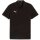 Puma teamGoal 24 Casuals Polo