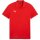 Puma teamGoal 24 Casuals Polo