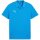 Puma teamGoal 24 Casuals Polo