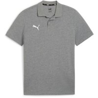 Puma teamGoal 24 Casuals Polo
