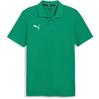 Sport Green-Puma White