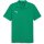 Puma teamGoal 24 Casuals Polo