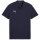 Puma teamGoal 24 Casuals Polo