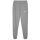 Puma teamGoal 24 Casuals Pants Jogginghose