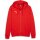 Puma teamGoal 24 Casuals Hooded Jacket