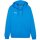 Puma teamGoal 24 Casuals Hooded Jacket