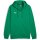 Puma teamGoal 24 Casuals Hooded Jacket