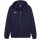 Puma teamGoal 24 Casuals Hooded Jacket