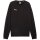 Puma teamGoal 24 Casuals Crew Neck Sweat