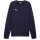 Puma teamGoal 24 Casuals Crew Neck Sweat