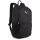 Puma teamGoal 24 Backpack Rucksack mit Netz