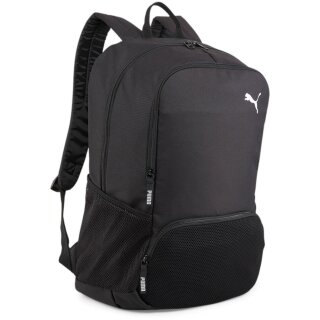 Puma Black