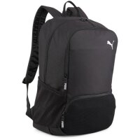 Puma teamGoal 24 Backpack Premium Rucksack