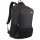 Puma teamGoal 24 Backpack Premium Rucksack