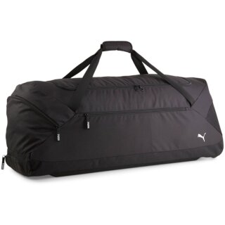 Puma Black