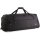 Puma teamGoal 24 Wheel Teambag mit Rollen