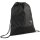 Puma teamGoal 24 Gym Sack