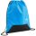 Puma teamGoal 24 Gym Sack