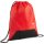 Puma teamGoal 24 Gym Sack