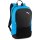 Puma teamGoal 24 Backpack Rucksack