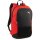 Puma teamGoal 24 Backpack Rucksack