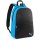 Puma teamGoal 24 Backpack Core Rucksack