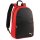 Puma teamGoal 24 Backpack Core Rucksack