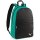 Puma teamGoal 24 Backpack Core Rucksack