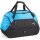 Puma teamGoal 24 Teambag Sporttasche mit Bodenfach