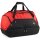 Puma teamGoal 24 Teambag Sporttasche mit Bodenfach